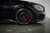 Mercedes-Benz CLA CLA 45 4Matic 4dr Tip Auto