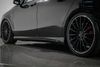 Mercedes-Benz CLA CLA 45 4Matic 4dr Tip Auto