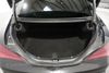 Mercedes-Benz CLA CLA 45 4Matic 4dr Tip Auto