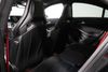 Mercedes-Benz CLA CLA 45 4Matic 4dr Tip Auto