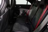 Mercedes-Benz CLA CLA 45 4Matic 4dr Tip Auto