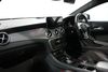 Mercedes-Benz CLA CLA 45 4Matic 4dr Tip Auto