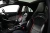 Mercedes-Benz CLA CLA 45 4Matic 4dr Tip Auto
