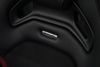 Mercedes-Benz CLA CLA 45 4Matic 4dr Tip Auto