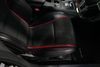 Mercedes-Benz CLA CLA 45 4Matic 4dr Tip Auto