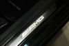 Mercedes-Benz CLA CLA 45 4Matic 4dr Tip Auto