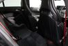 Mercedes-Benz CLA CLA 45 4Matic 4dr Tip Auto
