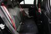 Mercedes-Benz CLA CLA 45 4Matic 4dr Tip Auto