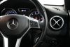 Mercedes-Benz CLA CLA 45 4Matic 4dr Tip Auto