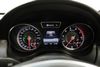 Mercedes-Benz CLA CLA 45 4Matic 4dr Tip Auto