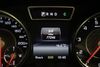 Mercedes-Benz CLA CLA 45 4Matic 4dr Tip Auto