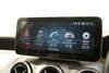 Mercedes-Benz CLA CLA 45 4Matic 4dr Tip Auto