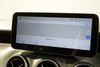 Mercedes-Benz CLA CLA 45 4Matic 4dr Tip Auto