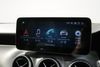 Mercedes-Benz CLA CLA 45 4Matic 4dr Tip Auto