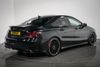 Mercedes-Benz CLA CLA 45 4Matic 4dr Tip Auto