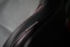 Mercedes-Benz CLA CLA 45 4Matic 4dr Tip Auto