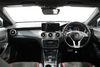 Mercedes-Benz CLA CLA 45 4Matic 4dr Tip Auto