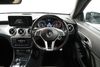 Mercedes-Benz CLA CLA 45 4Matic 4dr Tip Auto