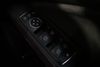 Mercedes-Benz CLA CLA 45 4Matic 4dr Tip Auto