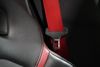 Mercedes-Benz CLA CLA 45 4Matic 4dr Tip Auto