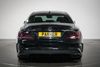 Mercedes-Benz CLA CLA 45 4Matic 4dr Tip Auto