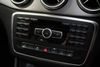 Mercedes-Benz CLA CLA 45 4Matic 4dr Tip Auto