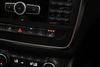 Mercedes-Benz CLA CLA 45 4Matic 4dr Tip Auto