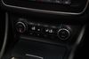 Mercedes-Benz CLA CLA 45 4Matic 4dr Tip Auto
