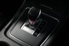 Mercedes-Benz CLA CLA 45 4Matic 4dr Tip Auto