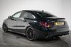 Mercedes-Benz CLA CLA 45 4Matic 4dr Tip Auto