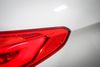 BMW 5 Series 520d M Sport 4dr Auto