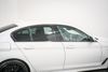 BMW 5 Series 520d M Sport 4dr Auto