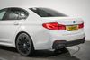 BMW 5 Series 520d M Sport 4dr Auto