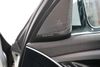 BMW 5 Series 520d M Sport 4dr Auto