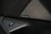 BMW 5 Series 520d M Sport 4dr Auto