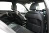 BMW 5 Series 520d M Sport 4dr Auto