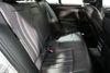 BMW 5 Series 520d M Sport 4dr Auto