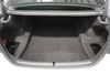 BMW 5 Series 520d M Sport 4dr Auto