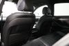 BMW 5 Series 520d M Sport 4dr Auto