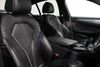 BMW 5 Series 520d M Sport 4dr Auto