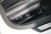 BMW 5 Series 520d M Sport 4dr Auto