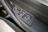 BMW 5 Series 520d M Sport 4dr Auto