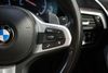 BMW 5 Series 520d M Sport 4dr Auto
