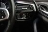 BMW 5 Series 520d M Sport 4dr Auto