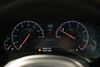 BMW 5 Series 520d M Sport 4dr Auto