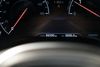 BMW 5 Series 520d M Sport 4dr Auto