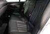 BMW 5 Series 520d M Sport 4dr Auto