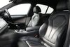 BMW 5 Series 520d M Sport 4dr Auto
