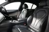 BMW 5 Series 520d M Sport 4dr Auto