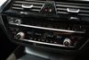 BMW 5 Series 520d M Sport 4dr Auto
